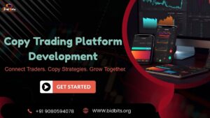 Copy Trading Platform Development Building a Feature Rich Trading Ecosystem 1 Copy Trading Platform Development Building a Feature Rich Trading Ecosystem