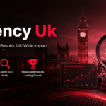 SEO Services in the UK: Driving Sustainable Growth with Strategic Search Optimization 3 SEO Services in the UK: Driving Sustainable Growth with Strategic Search Optimization