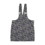 Farren and Me: Stylish and Comfortable Fashion for Little Ones