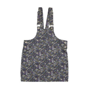 Farren and Me: Stylish and Comfortable Fashion for Little Ones