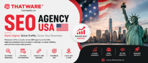 How the Right SEO Agency USA Can Transform Your Digital Growth 1 How the Right SEO Agency USA Can Transform Your Digital Growth