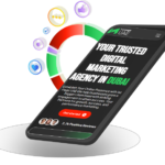 PPC Agency Dubai: A Complete Guide to Maximizing Business Growth Through Paid Advertising