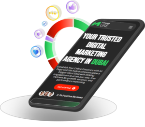 PPC Agency Dubai: A Complete Guide to Maximizing Business Growth Through Paid Advertising 8 PPC Agency Dubai: A Complete Guide to Maximizing Business Growth Through Paid Advertising