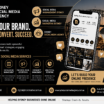 What Does a Sydney Social Media Agency Do? A Complete Guide for Australian Businesses 3 What Does a Sydney Social Media Agency Do? A Complete Guide for Australian Businesses