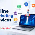 Online Marketing Services, AI SEO Consultant, and Digital Marketing Services: Driving Business Growth in the Digital Era 2 Online Marketing Services, AI SEO Consultant, and Digital Marketing Services: Driving Business Growth in the Digital Era