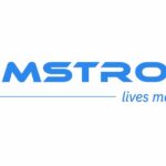 Armstrongltd Robotic Palletizer: Building Faster and More Consistent Palletizing Operations 3 Armstrongltd Robotic Palletizer: Building Faster and More Consistent Palletizing Operations