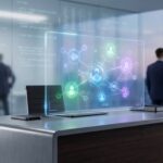How an AI Automation Agency Drives Cost Savings for BFSI and Logistics Enterprises 3 How an AI Automation Agency Drives Cost Savings for BFSI and Logistics Enterprises