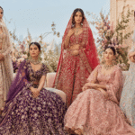 What Are the Top Global Bridal Lehenga Trends for 2026 Brides?