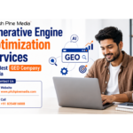 Education Marketing Strategies for More Admissions and Growth