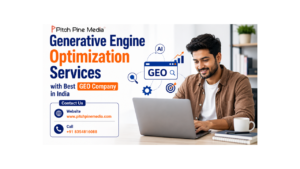 Education Marketing Strategies for More Admissions and Growth 1 Education Marketing Strategies for More Admissions and Growth