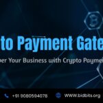 Crypto Payment Gateway: Building Secure Digital Payment Infrastructure 3 Crypto Payment Gateway: Building Secure Digital Payment Infrastructure