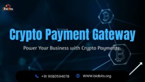 Crypto Payment Gateway: Building Secure Digital Payment Infrastructure 1 Crypto Payment Gateway: Building Secure Digital Payment Infrastructure