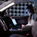 Video Incident Detection System: Enhancing Traffic Safety and Smart City Monitoring 3 Video Incident Detection System: Enhancing Traffic Safety and Smart City Monitoring