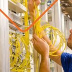 What Every Business Should Check before Commercial Wi-Fi Installation 3 What Every Business Should Check before Commercial Wi-Fi Installation