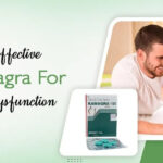 How are Kamagra 100mg Tablets used to treat ED?