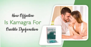 How are Kamagra 100mg Tablets used to treat ED? 1 How are Kamagra 100mg Tablets used to treat ED?