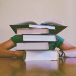 Why Choose the Best Study Abroad Consultant in Kerala for Overseas Education? 3 Why Choose the Best Study Abroad Consultant in Kerala for Overseas Education?