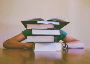 Why Choose the Best Study Abroad Consultant in Kerala for Overseas Education?