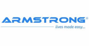 Armstrongltd Material Handling Picking System: Smarter Order Fulfillment for Modern Warehouses