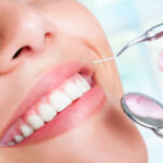Smile Designing in Mumbai for a Beautiful and Balanced Smile 3 Smile Designing in Mumbai for a Beautiful and Balanced Smile