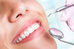 Smile Designing in Mumbai for a Beautiful and Balanced Smile