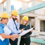 The Hidden Cost of Rushed Framing Estimates 3 The Hidden Cost of Rushed Framing Estimates