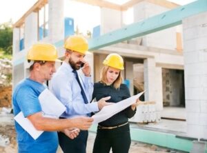 The Hidden Cost of Rushed Framing Estimates 1 The Hidden Cost of Rushed Framing Estimates