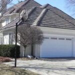 How to Maintain Your Roof throughout the Year