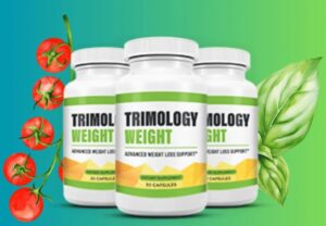 Trimology Guide to Healthy Routines and Lifestyle Balance 1 Trimology Guide to Healthy Routines and Lifestyle Balance