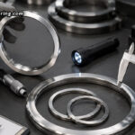 Key Quality Checks Every Ring Joint Gasket Should Pass Before Installation