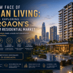 ChatGPT Image Aug 19 2026 03 36 19 PM 1