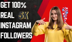 Buy Instagram Followers in Pakistan Grow Your Presence on Social Media 1 Buy Instagram Followers in Pakistan Grow Your Presence on Social Media