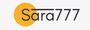 Lata Day Jodi Chart – Sara777 1 Lata Day Jodi Chart – Sara777