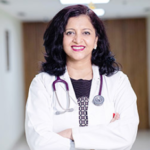 dr sushma sharma