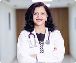 Migraine Specialist in Faridabad: Get Expert Care for Better Headache Management 1 Migraine Specialist in Faridabad: Get Expert Care for Better Headache Management