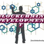 Blockchain Development 100KB