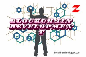 Can a blockchain development course help you build real-world Web3 applications? 1 Can a blockchain development course help you build real-world Web3 applications?