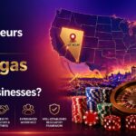Entrepreneurs Choose Las Vegas 200KB
