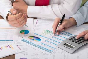 Why Accurate Bookkeeping Matters for Growing Liverpool Businesses 1 Why Accurate Bookkeeping Matters for Growing Liverpool Businesses