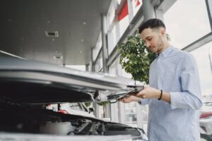 Vehicle Speed Detection System (VSDS) for Smarter Traffic Management
