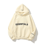 ESSENTIALS Oversized Hoodie beige color 1536.jpg.bv