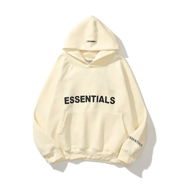 ESSENTIALS Oversized Hoodie beige color 1536.jpg.bv