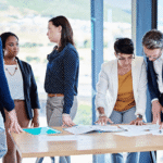 workforce planning for the future
