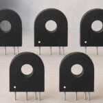 High Voltage CT Vs Low Voltage CT Choosing The Right Option For Your System