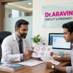 Best Fertility Hospital in Palakkad Nightfall Guide