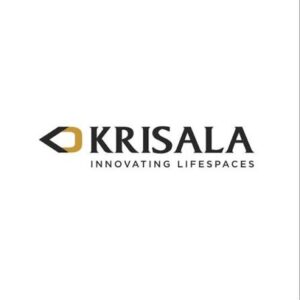 Krisala Hiranandani Nagpur | Project Details 1 Krisala Hiranandani Nagpur | Project Details