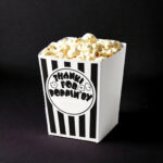 Custom Popcorn Boxes 1024x1024 1