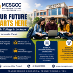 MCSGOC 6