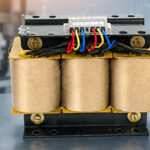 How To Size A Power Transformer Correctly