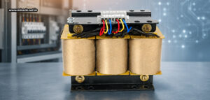 How To Size A Power Transformer Correctly 1 How To Size A Power Transformer Correctly